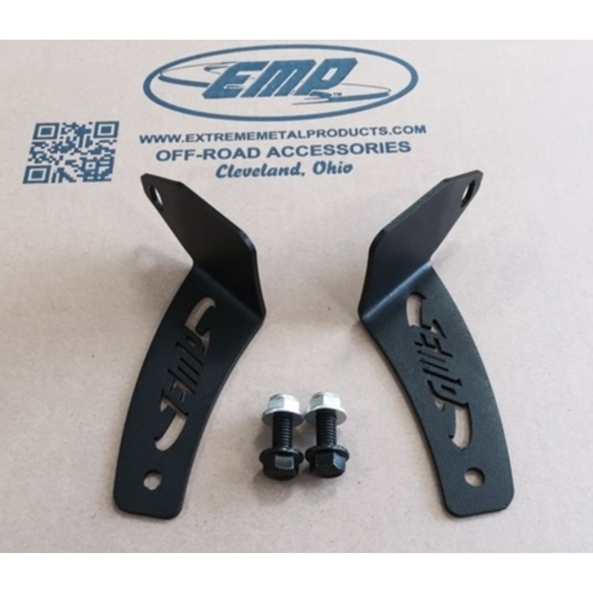 Extreme Metal Products Northern Tool